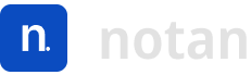 notan